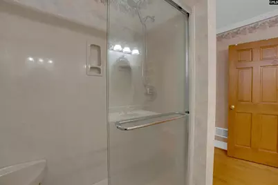 831 Veterans Road, Columbia, SC 29209 - Photo 21