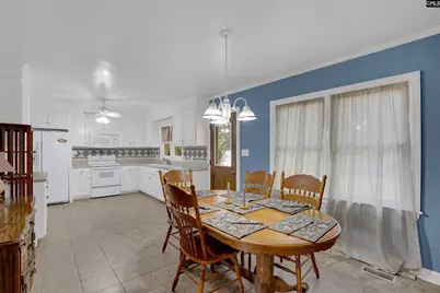 831 Veterans Road, Columbia, SC 29209 - Photo 7