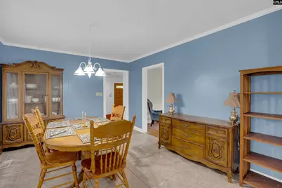 831 Veterans Road, Columbia, SC 29209 - Photo 11