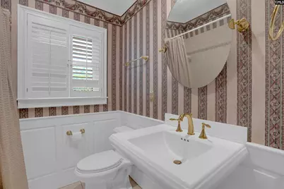 831 Veterans Road, Columbia, SC 29209 - Photo 25
