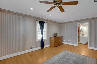 831 Veterans Road, Columbia, SC 29209 - Photo 19