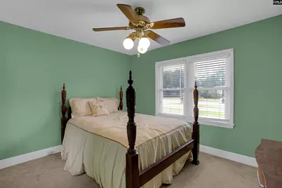 831 Veterans Road, Columbia, SC 29209 - Photo 23