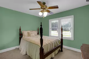 831 Veterans Rd, Columbia, SC 29209 - Photo 23