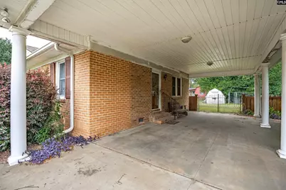 831 Veterans Road, Columbia, SC 29209 - Photo 29