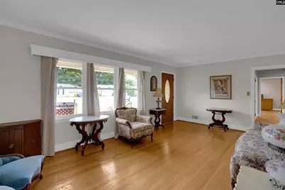 831 Veterans Road, Columbia, SC 29209 - Photo 5