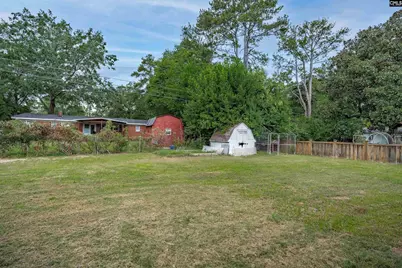 831 Veterans Road, Columbia, SC 29209 - Photo 27