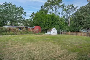831 Veterans Rd, Columbia, SC 29209 - Photo 27