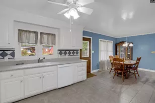 831 Veterans Rd, Columbia, SC 29209 - Photo 9