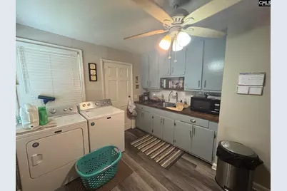 624 S Waccamaw Avenue, Columbia, SC 29208 - Photo 3