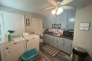 624 S Waccamaw Ave, Columbia, SC 29208 - Photo 3