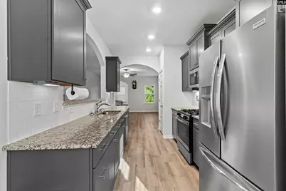 1111 Turtle Stone Road, Blythewood, SC 29016 - Photo 5