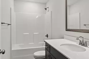 1111 Turtle Stone Rd, Blythewood, SC 29016 - Photo 15