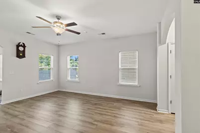1111 Turtle Stone Road, Blythewood, SC 29016 - Photo 7
