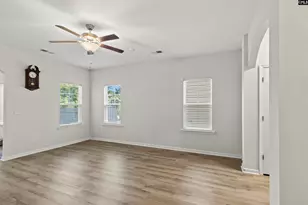 1111 Turtle Stone Rd, Blythewood, SC 29016 - Photo 7