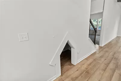 1111 Turtle Stone Road, Blythewood, SC 29016 - Photo 9