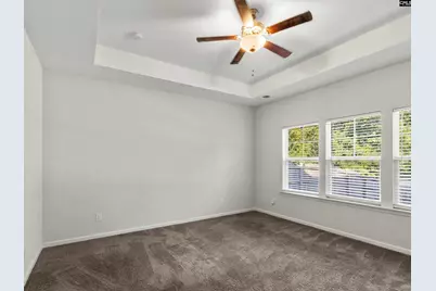 1111 Turtle Stone Road, Blythewood, SC 29016 - Photo 19