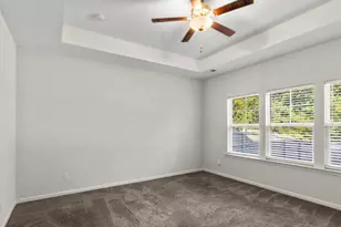 1111 Turtle Stone Rd, Blythewood, SC 29016 - Photo 19
