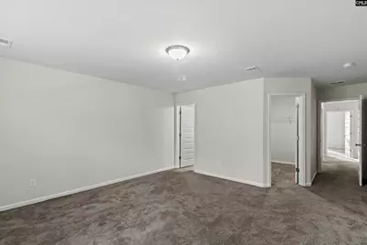 1111 Turtle Stone Road, Blythewood, SC 29016 - Photo 11