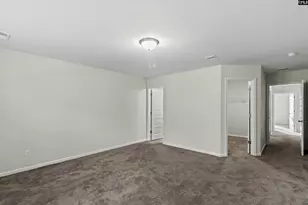 1111 Turtle Stone Rd, Blythewood, SC 29016 - Photo 11