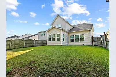 1111 Turtle Stone Road, Blythewood, SC 29016 - Photo 3