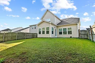 1111 Turtle Stone Rd, Blythewood, SC 29016 - Photo 3