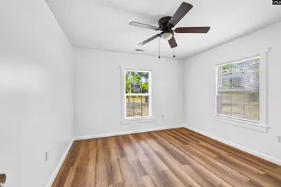870 Bleakley Street, Orangeburg, SC 29115 - Photo 19