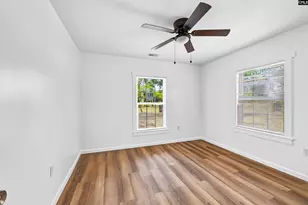 870 Bleakley St, Orangeburg, SC 29115 - Photo 19