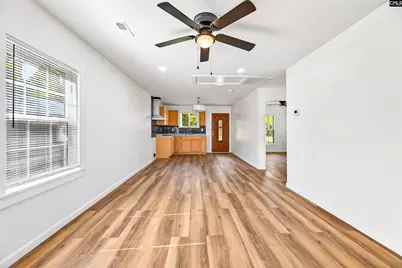 870 Bleakley Street, Orangeburg, SC 29115 - Photo 7