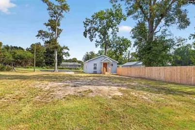 870 Bleakley Street, Orangeburg, SC 29115 - Photo 21