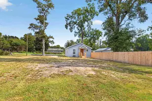 870 Bleakley St, Orangeburg, SC 29115 - Photo 21