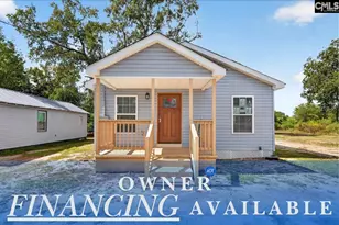 870 Bleakley St, Orangeburg, SC 29115 - Photo 1