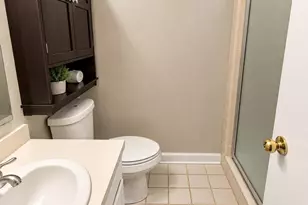 106 Darian Dr, Lexington, SC 29073 - Photo 13
