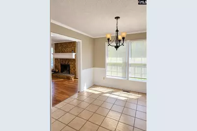 106 Darian Drive, Lexington, SC 29073 - Photo 5