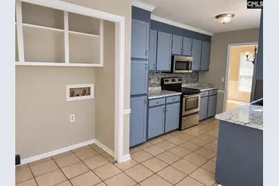 106 Darian Drive, Lexington, SC 29073 - Photo 9