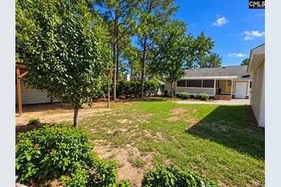 106 Darian Drive, Lexington, SC 29073 - Photo 3