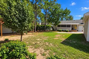 106 Darian Dr, Lexington, SC 29073 - Photo 3