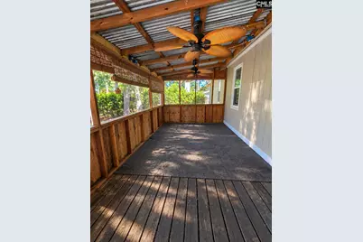 106 Darian Drive, Lexington, SC 29073 - Photo 17