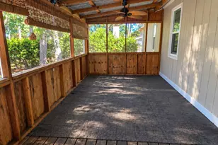 106 Darian Dr, Lexington, SC 29073 - Photo 17