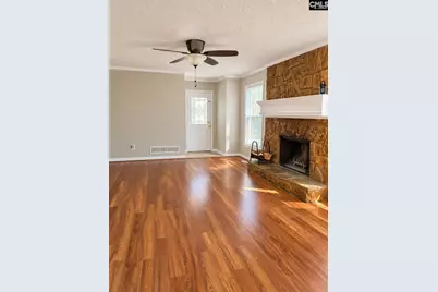 106 Darian Drive, Lexington, SC 29073 - Photo 11