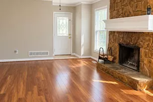 106 Darian Dr, Lexington, SC 29073 - Photo 11