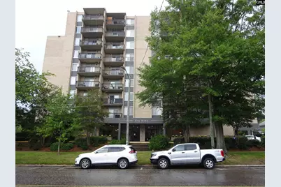 619 King Street 604, Columbia, SC 29205 - Photo 7