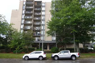 619 King Street 604, Columbia, SC 29205 - Photo 7
