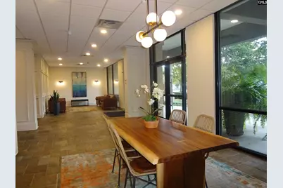 619 King Street 604, Columbia, SC 29205 - Photo 21