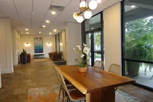 619 King Street 604, Columbia, SC 29205 - Photo 21