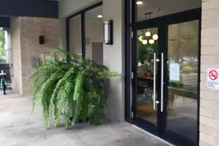 619 King Street 604, Columbia, SC 29205 - Photo 29