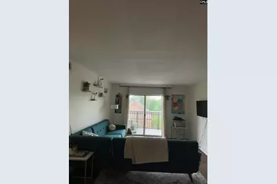 619 King Street 604, Columbia, SC 29205 - Photo 5