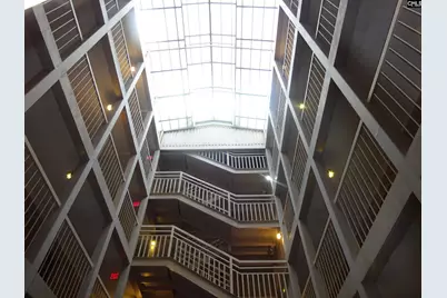 619 King Street 604, Columbia, SC 29205 - Photo 13