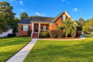 100 Bennington Cir, Columbia, SC 29229 - Photo 1