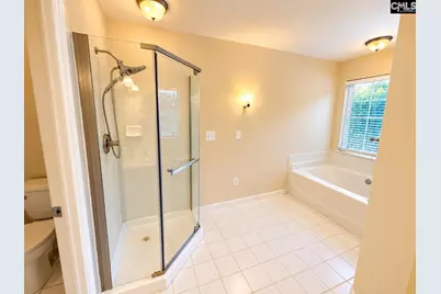 100 Bennington Circle, Columbia, SC 29229 - Photo 11