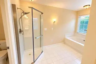 100 Bennington Cir, Columbia, SC 29229 - Photo 11